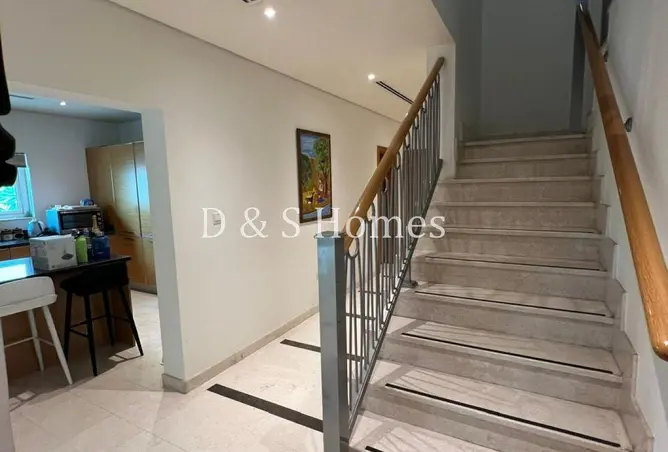 148660453 - Property Image 3