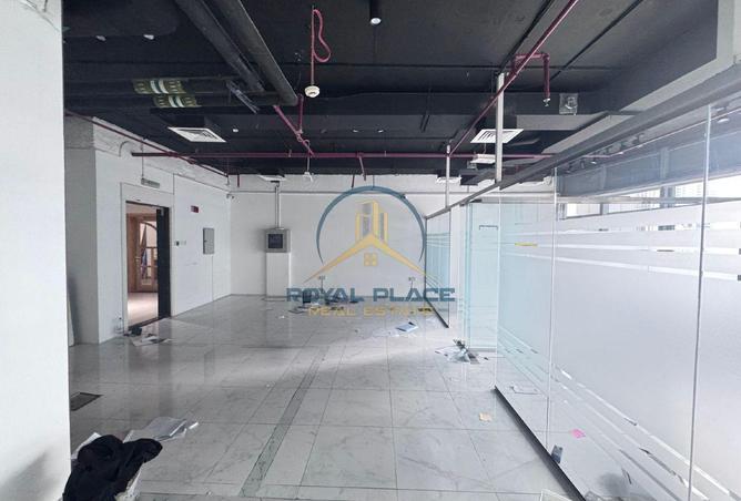 15282727 - صورة العقار 2