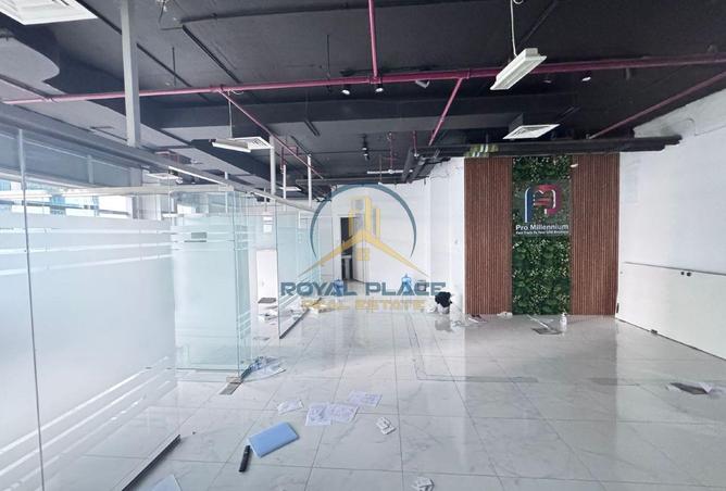 15282727 - صورة العقار 3