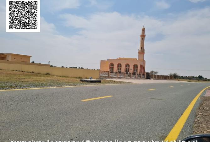 135180494 - الصورة الرئيسية للعقار