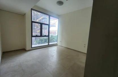 Apartment - 2 Bedrooms - 3 Bathrooms for rent in Avenue Residence - Al Furjan - Dubai