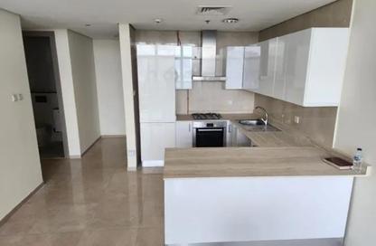 Apartment - 2 Bedrooms - 3 Bathrooms for rent in Avenue Residence - Al Furjan - Dubai Apartment - 2 Bedrooms - 3 Bathrooms for rent in Avenue Residence - Al Furjan - Dubai