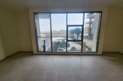 Apartment - 2 Bedrooms - 3 Bathrooms for rent in Avenue Residence - Al Furjan - Dubai