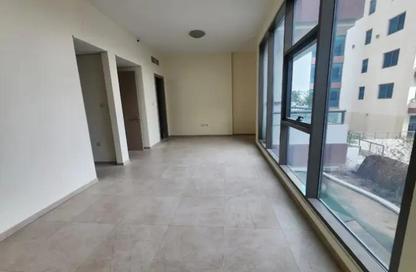 Apartment - 2 Bedrooms - 3 Bathrooms for rent in Avenue Residence - Al Furjan - Dubai