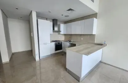 Apartment - 2 Bedrooms - 3 Bathrooms for rent in Avenue Residence - Al Furjan - Dubai