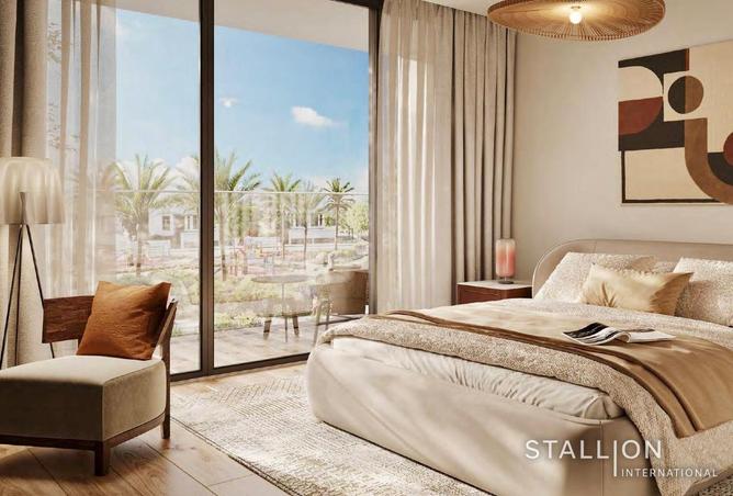 106424027 - Property Image 3
