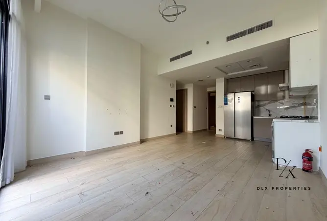 166083826 - Property Image 2