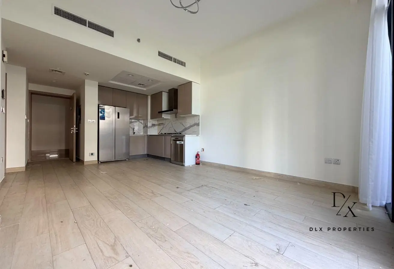 166083826 - Property Main Image