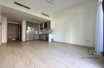 Apartment - 3 - 2 for rent in Azizi Riviera 35 - Azizi Riviera - Meydan One - Meydan - Dubai