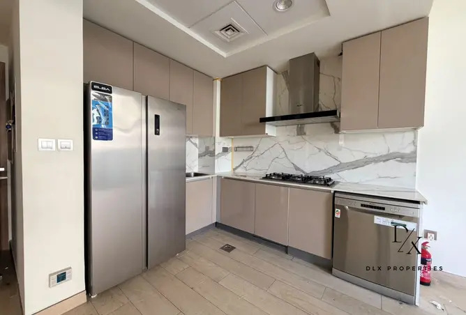166083826 - Property Image 3