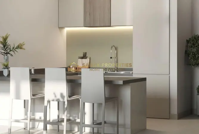 161870967 - Property Image 3