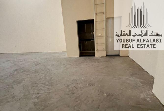 55352568 - صورة العقار 3