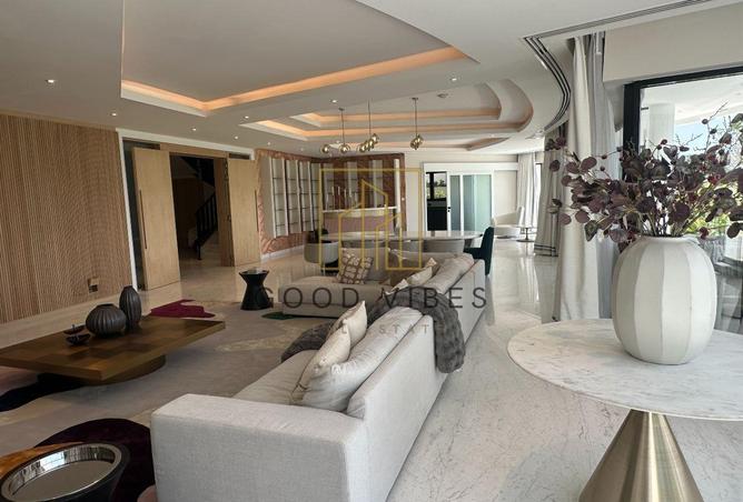 85731718 - صورة العقار 2