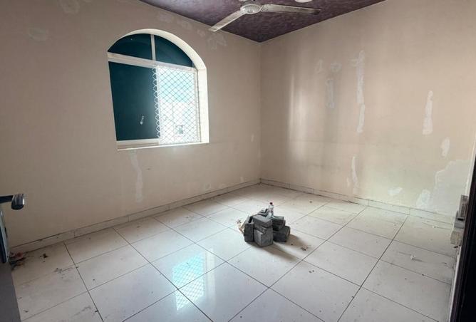 16134023 - Property Main Image