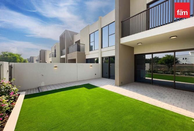 129754749 - Property Main Image