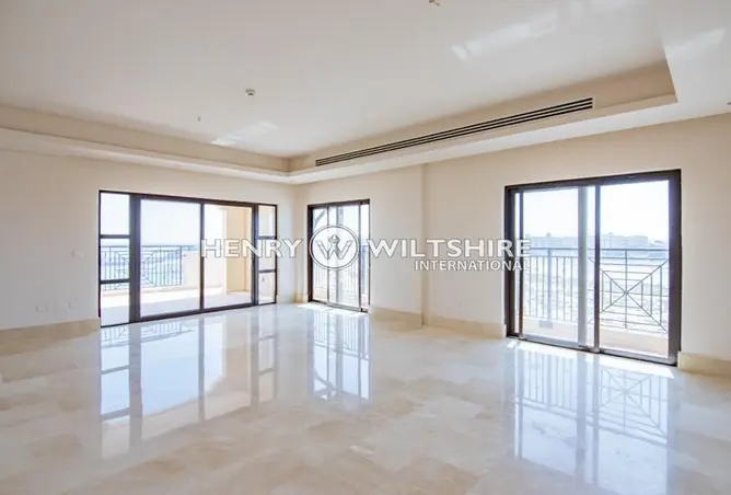 149565483 - Property Image 2