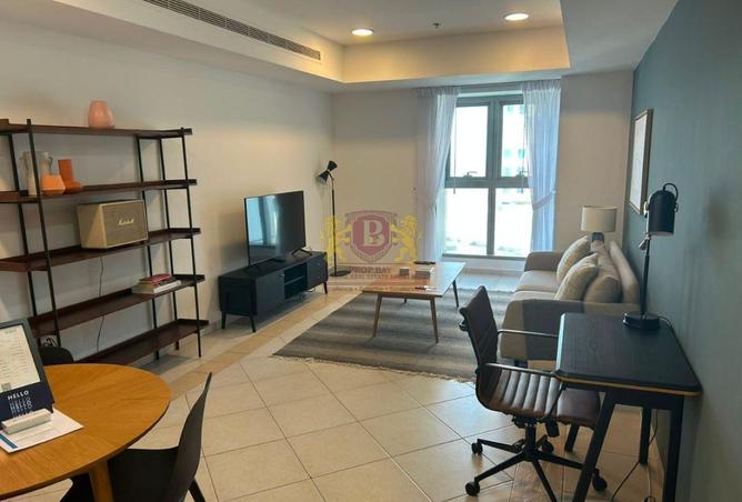 113702525 - Property Main Image