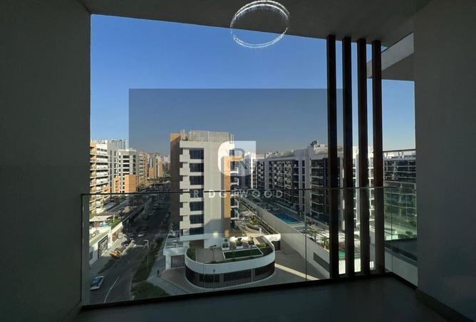 54403013 - Property Image 3