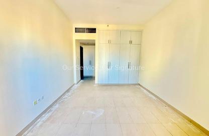 Apartment - 1 Bedroom - 2 Bathrooms for rent in Al Mamzar - Al Mamzar - Sharjah - Sharjah Apartment - 1 Bedroom - 2 Bathrooms for rent in Al Mamzar - Al Mamzar - Sharjah - Sharjah