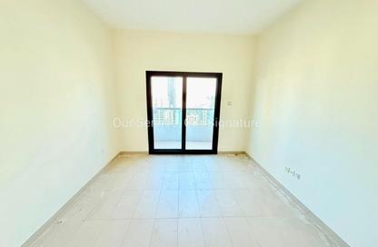 Apartment - 1 Bedroom - 2 Bathrooms for rent in Al Mamzar - Al Mamzar - Sharjah - Sharjah Apartment - 1 Bedroom - 2 Bathrooms for rent in Al Mamzar - Al Mamzar - Sharjah - Sharjah