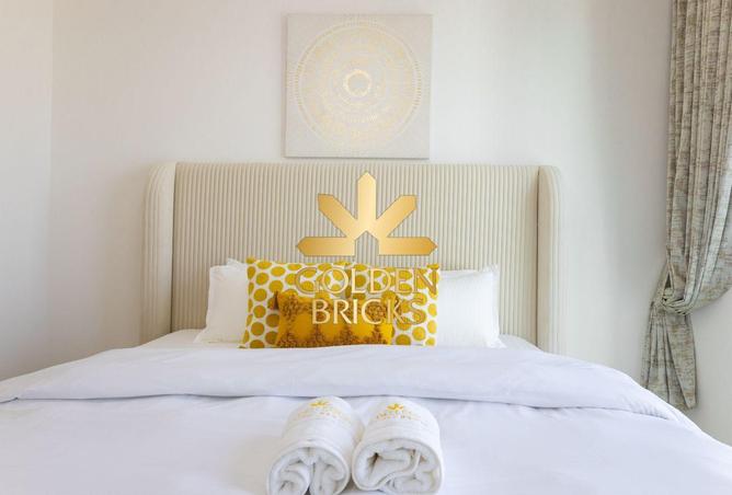 71919950 - Property Image 3