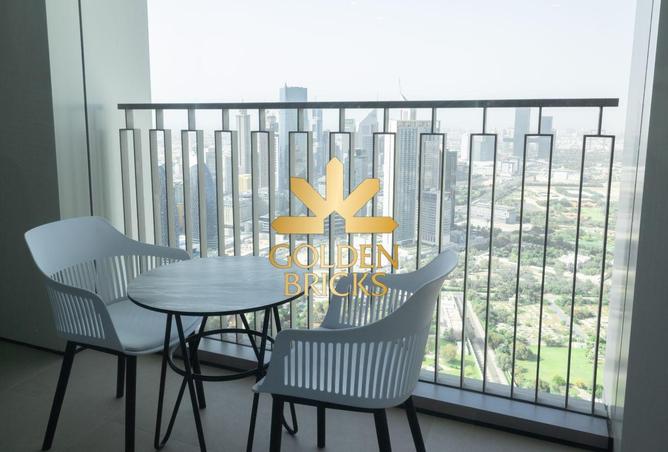 71919950 - Property Image 2