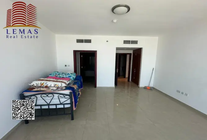 84893811 - Property Image 2