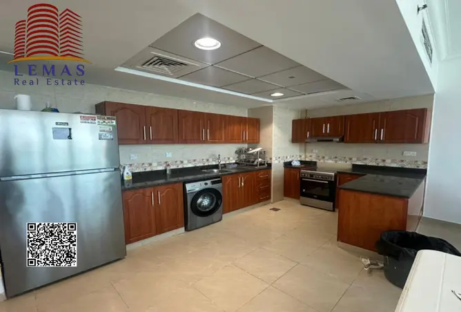 84893811 - Property Image 3