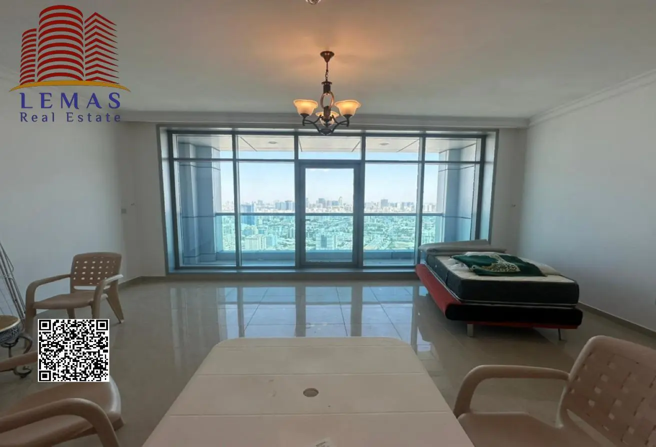 84893811 - Property Main Image