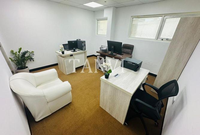 97372053 - Property Main Image