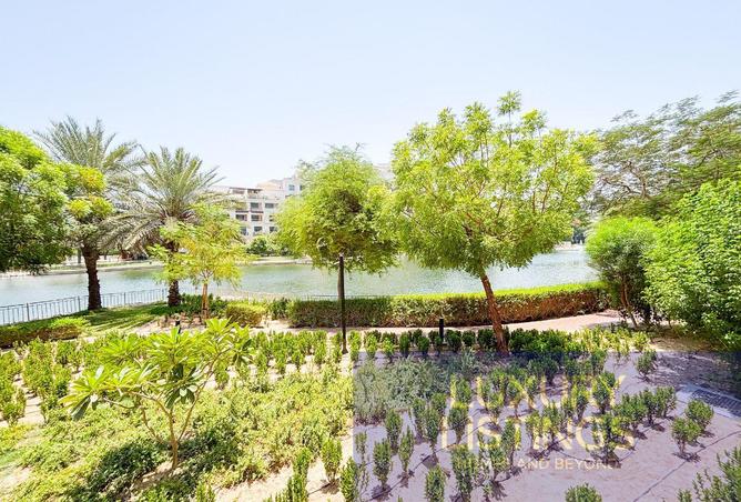 114623934 - الصورة الرئيسية للعقار
