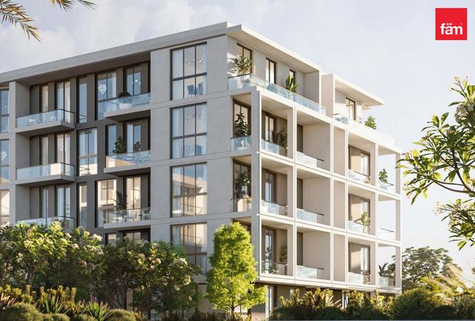 120651591 - Property Main Image