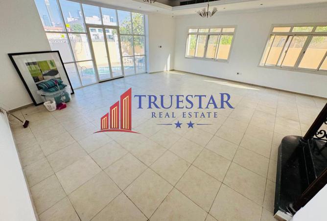 132986580 - Property Image 3