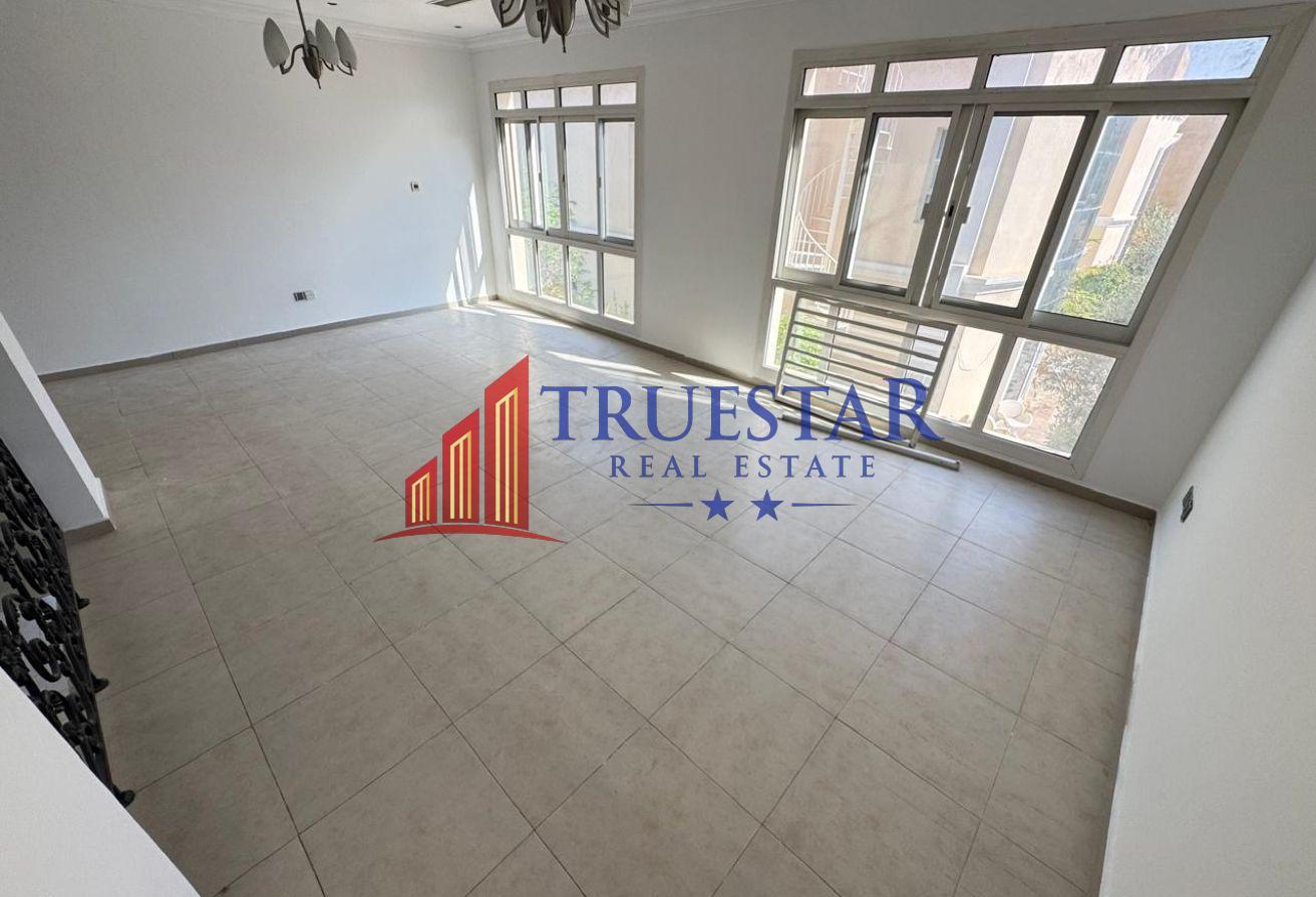 CLOSE TO LAMER BEACH 5BR+MAIDS PRIVATE GARDEN POOL photo 7