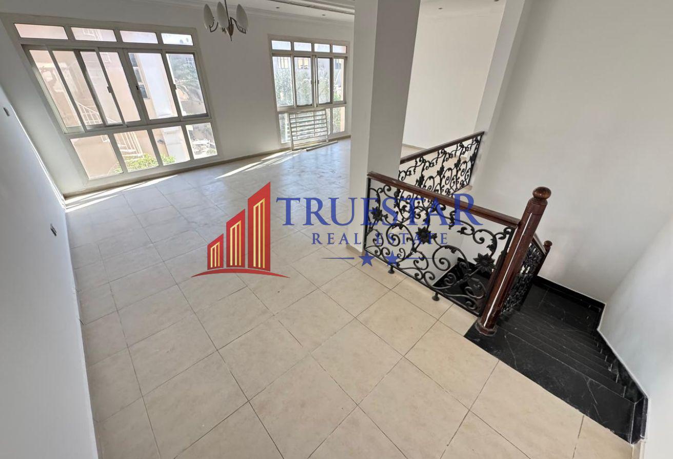 CLOSE TO LAMER BEACH 5BR+MAIDS PRIVATE GARDEN POOL photo 11