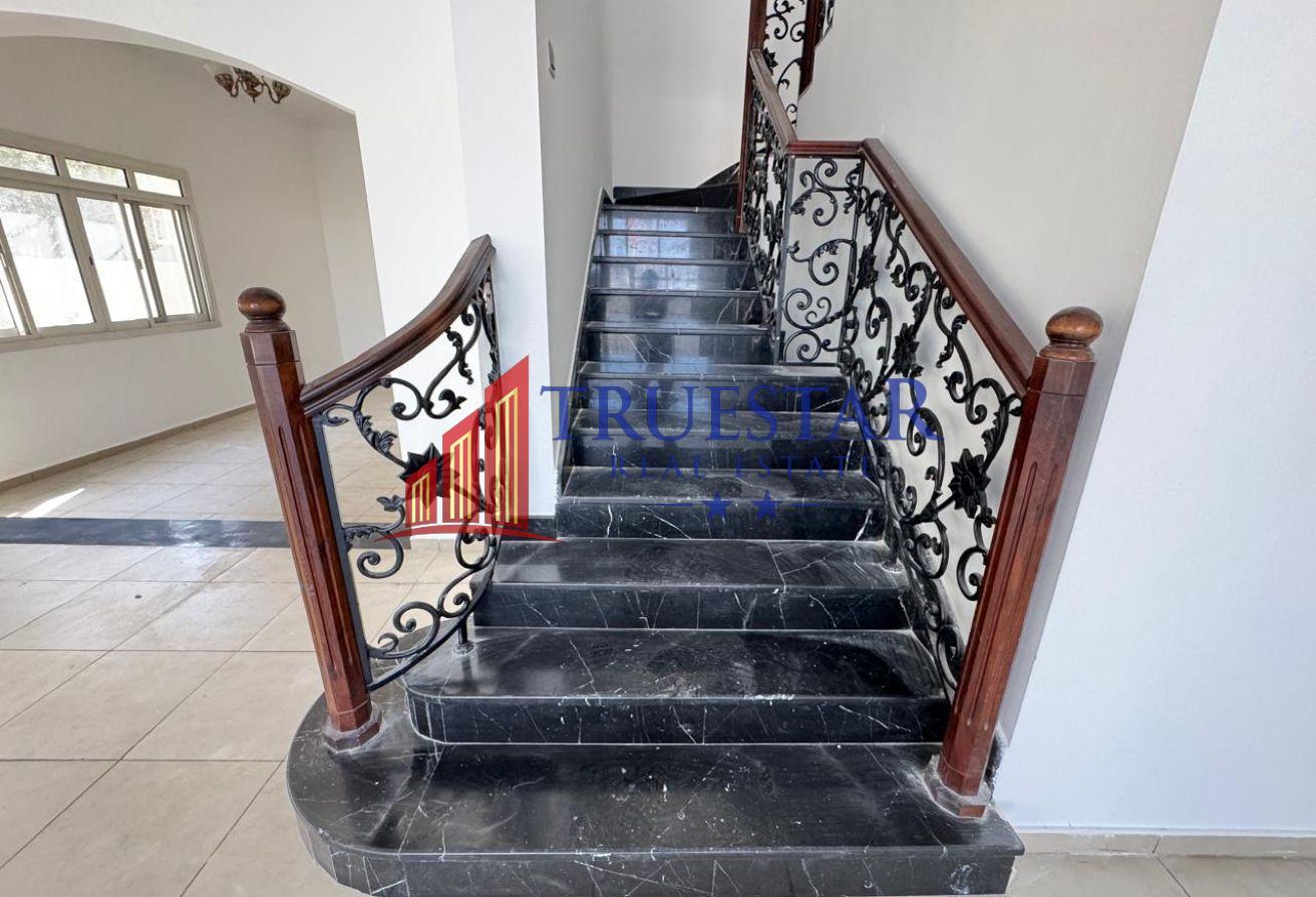 CLOSE TO LAMER BEACH 5BR+MAIDS PRIVATE GARDEN POOL photo 19