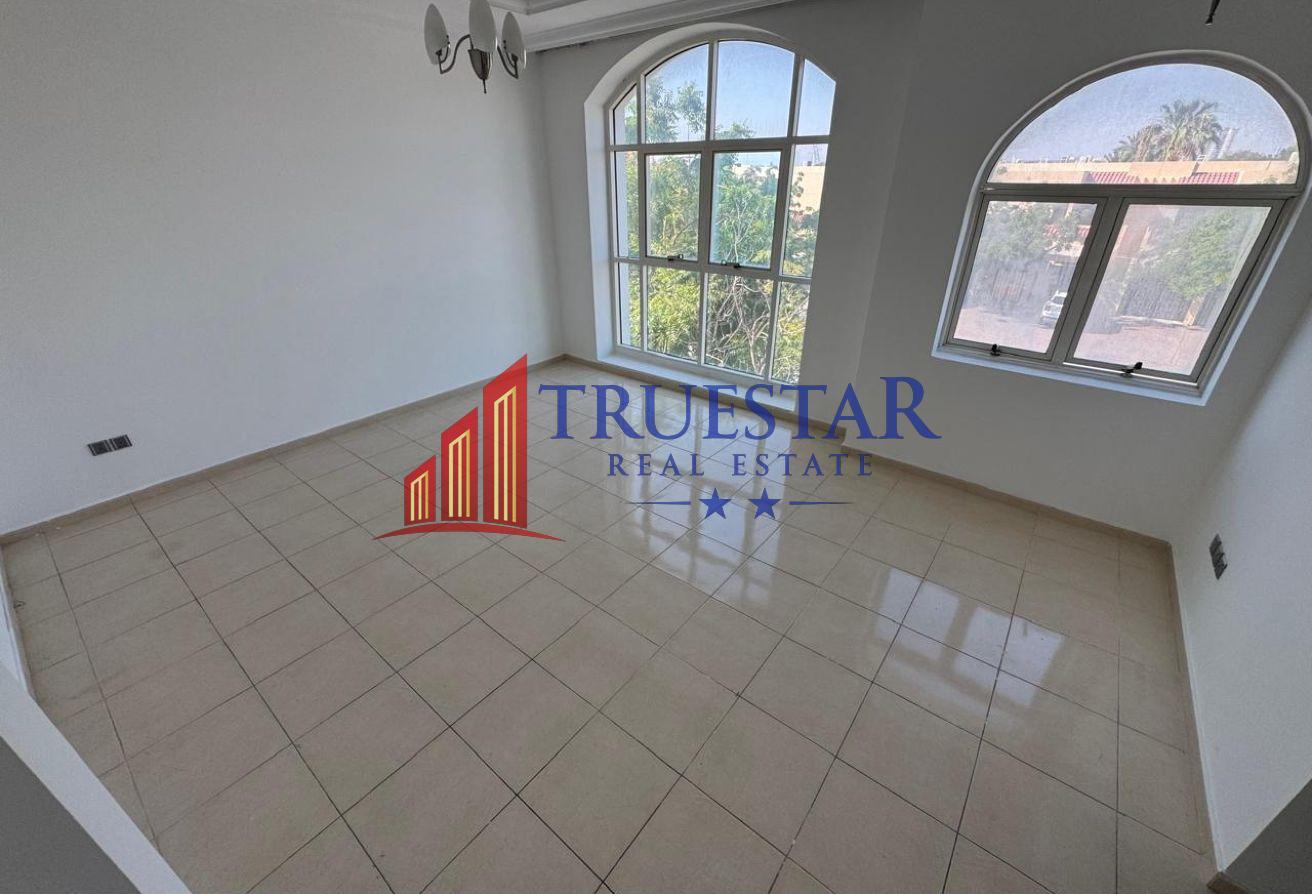 CLOSE TO LAMER BEACH 5BR+MAIDS PRIVATE GARDEN POOL photo 9
