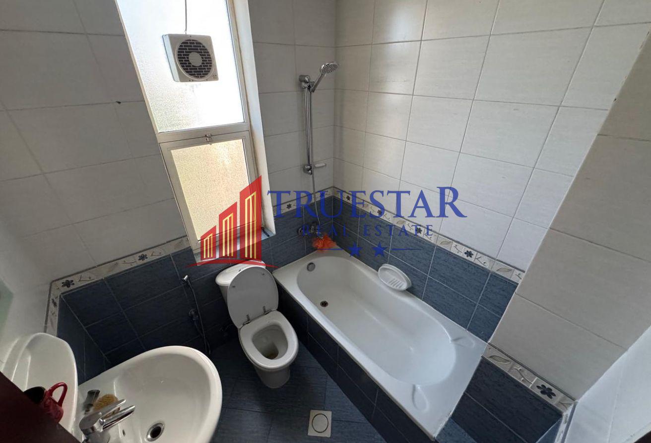 CLOSE TO LAMER BEACH 5BR+MAIDS PRIVATE GARDEN POOL photo 18