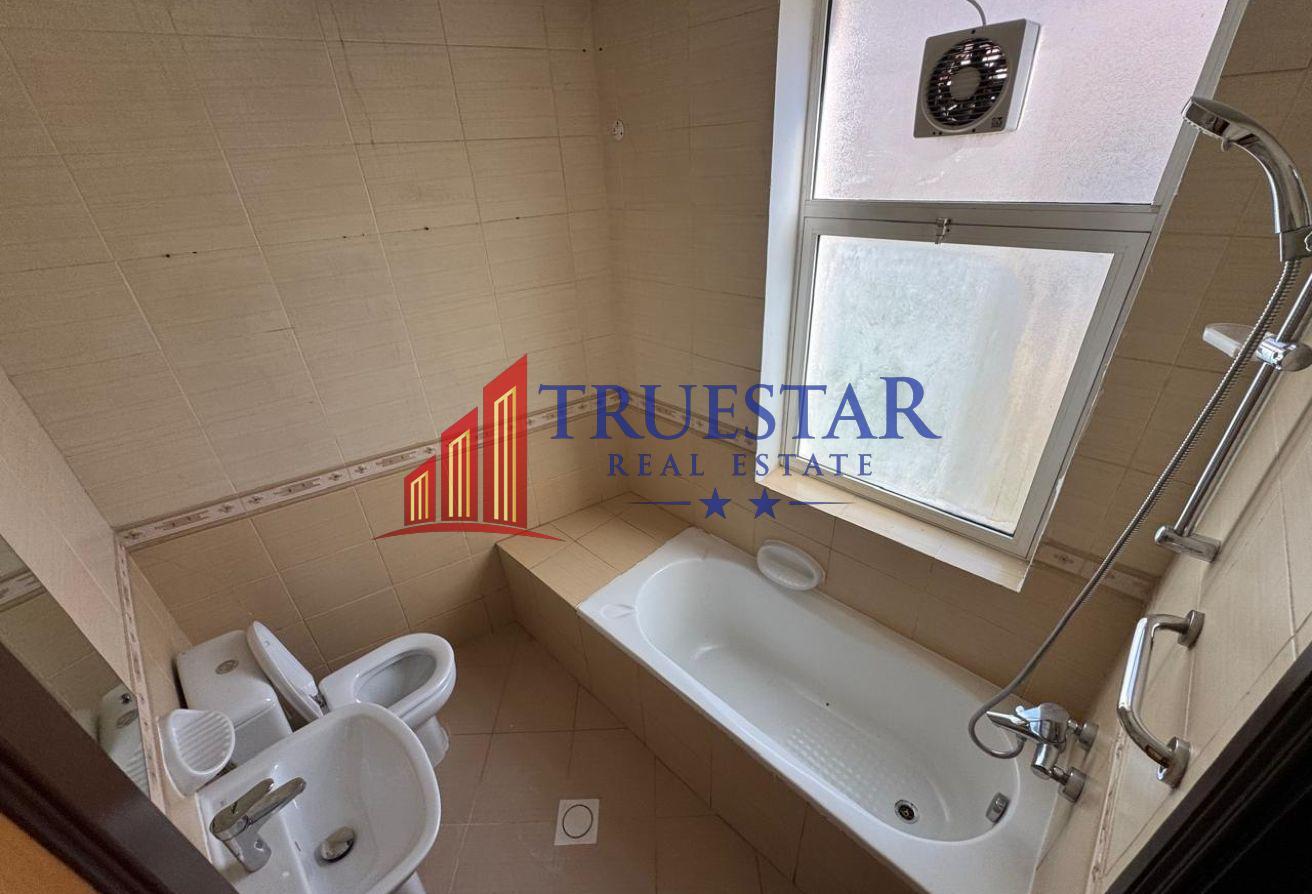 CLOSE TO LAMER BEACH 5BR+MAIDS PRIVATE GARDEN POOL photo 15