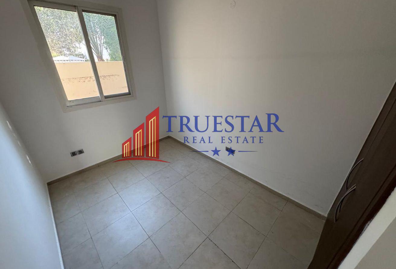 CLOSE TO LAMER BEACH 5BR+MAIDS PRIVATE GARDEN POOL photo 28