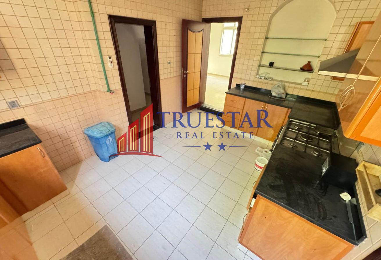 CLOSE TO LAMER BEACH 5BR+MAIDS PRIVATE GARDEN POOL photo 14