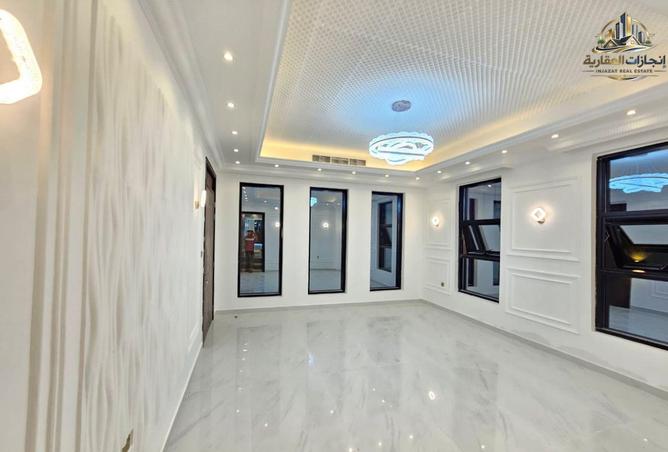 93574136 - صورة العقار 3