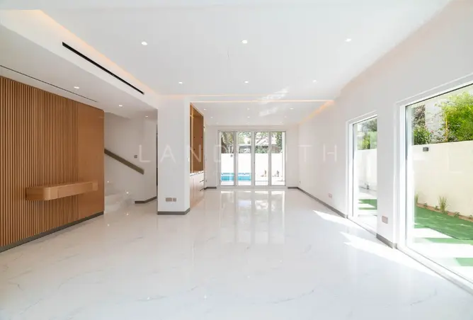 143281975 - Property Image 3