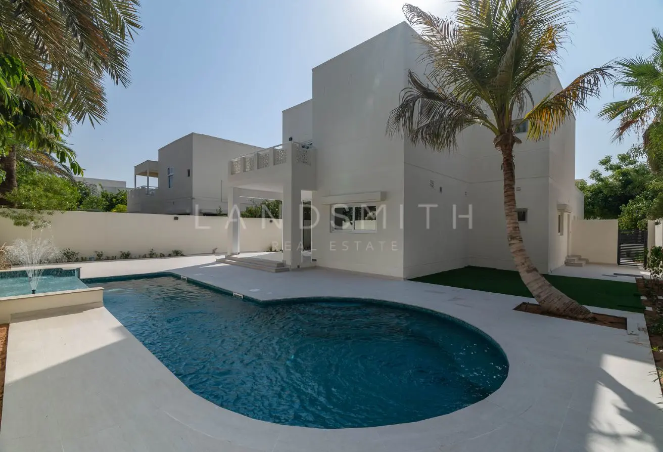 143281975 - Property Main Image