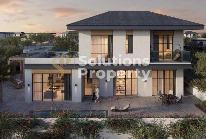 105124365 - Property Image 2