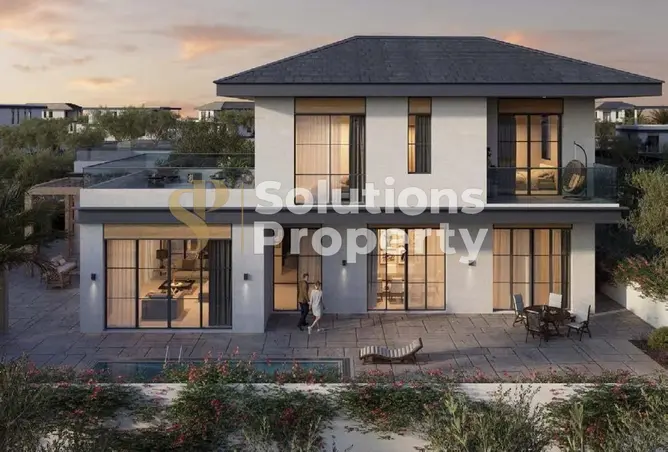 105124365 - Property Image 2