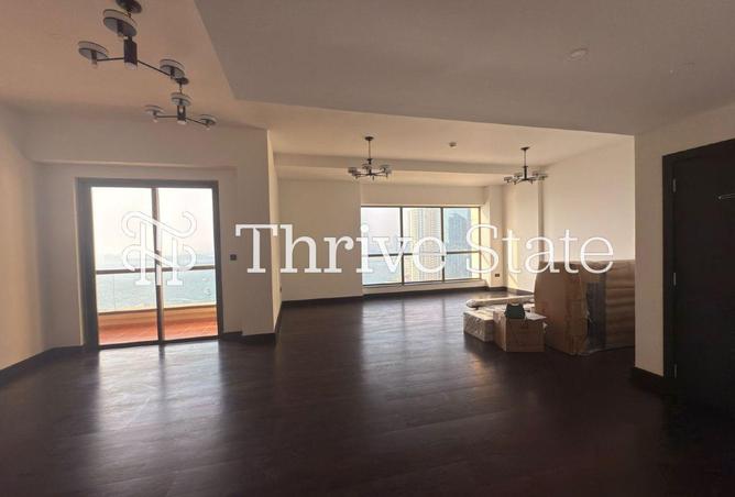 54937090 - Property Image 3