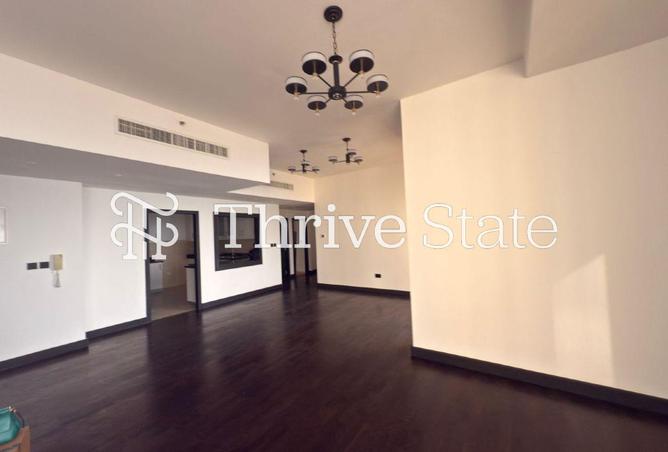 54937090 - Property Image 2