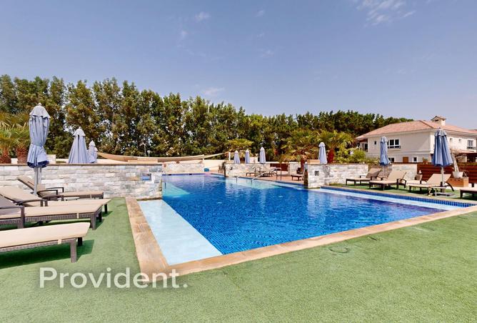 73840523 - صورة العقار 3