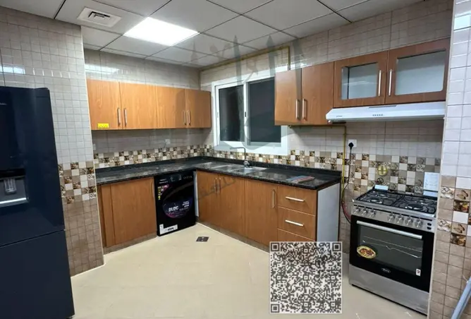 152393884 - Property Image 3